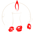 secanja 133px